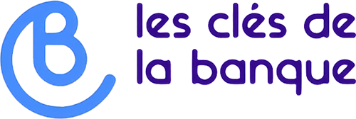 les cles de la banque