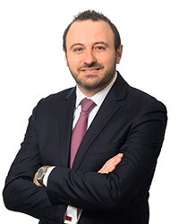 Jad Raad photo